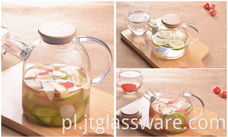 glass jug4